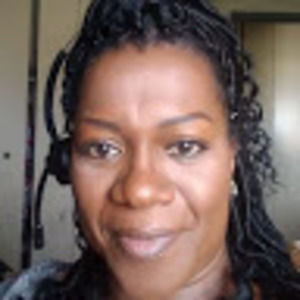 Meet your Posher, Joenette